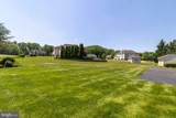 114 Preakness Drive - Photo 72
