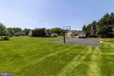 114 Preakness Drive - Photo 73