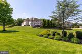 114 Preakness Drive - Photo 74