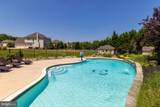 114 Preakness Drive - Photo 75
