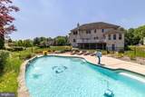 114 Preakness Drive - Photo 76