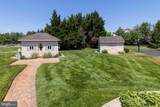 114 Preakness Drive - Photo 77