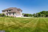 114 Preakness Drive - Photo 78
