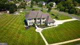 114 Preakness Drive - Photo 79