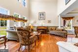 114 Preakness Drive - Photo 8