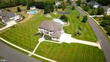 114 Preakness Drive - Photo 80