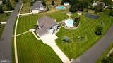 114 Preakness Drive - Photo 81
