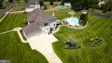 114 Preakness Drive - Photo 82