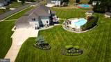 114 Preakness Drive - Photo 83