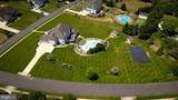 114 Preakness Drive - Photo 84