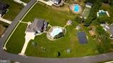 114 Preakness Drive - Photo 85