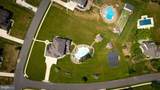 114 Preakness Drive - Photo 86
