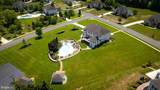 114 Preakness Drive - Photo 87