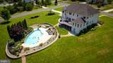 114 Preakness Drive - Photo 88