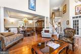 114 Preakness Drive - Photo 9