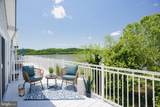 118 Rowland Drive - Photo 1