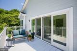 118 Rowland Drive - Photo 11