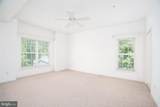 118 Rowland Drive - Photo 12
