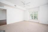 118 Rowland Drive - Photo 13