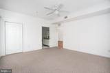 118 Rowland Drive - Photo 14