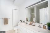 118 Rowland Drive - Photo 15