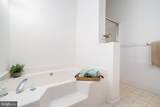 118 Rowland Drive - Photo 16