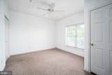 118 Rowland Drive - Photo 17