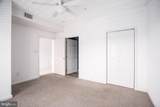 118 Rowland Drive - Photo 18