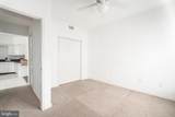 118 Rowland Drive - Photo 20