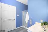 118 Rowland Drive - Photo 21