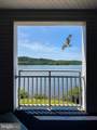 118 Rowland Drive - Photo 24