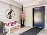 118 Rowland Drive - Photo 25