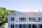 118 Rowland Drive - Photo 28
