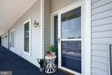 118 Rowland Drive - Photo 3