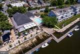 118 Rowland Drive - Photo 39