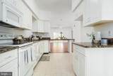 118 Rowland Drive - Photo 4