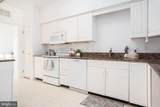 118 Rowland Drive - Photo 5