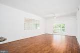 118 Rowland Drive - Photo 7