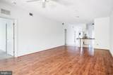 118 Rowland Drive - Photo 8