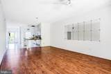 118 Rowland Drive - Photo 9