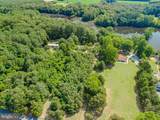 5715 Galestown Newhart Mill Road - Photo 10