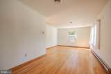 5715 Galestown Newhart Mill Road - Photo 11