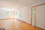 5715 Galestown Newhart Mill Road - Photo 12