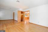 5715 Galestown Newhart Mill Road - Photo 13