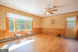 5715 Galestown Newhart Mill Road - Photo 14