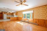 5715 Galestown Newhart Mill Road - Photo 15
