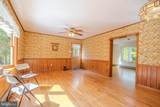 5715 Galestown Newhart Mill Road - Photo 16