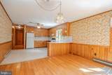 5715 Galestown Newhart Mill Road - Photo 17