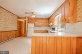 5715 Galestown Newhart Mill Road - Photo 18