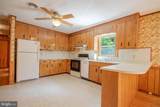 5715 Galestown Newhart Mill Road - Photo 19